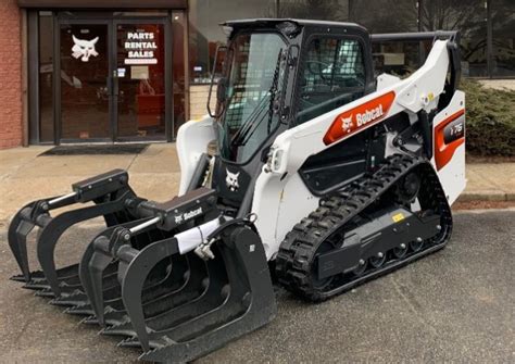 bobcat t76 electric|bobcat t76 problems.